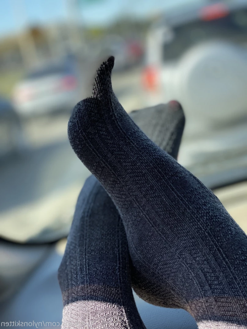 nylonskitten Onlyfans leaked photo 13753254 on Hotleaks.tv
