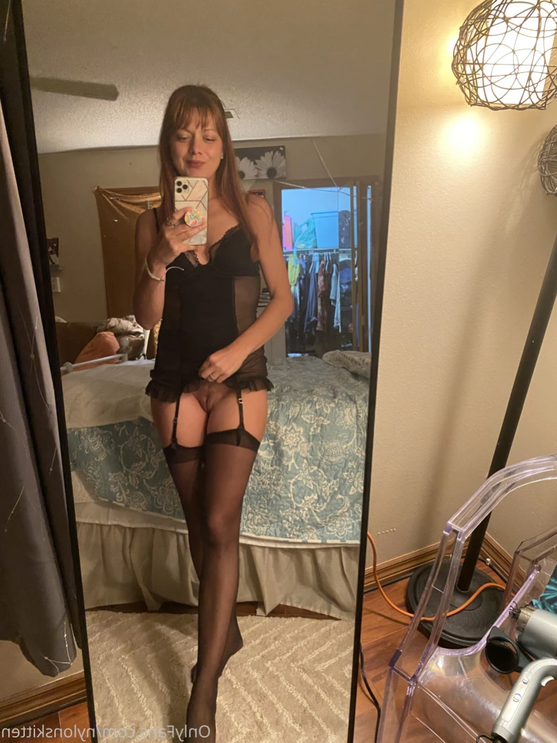 nylonskitten Onlyfans leaked photo 13754949 on Hotleaks.tv