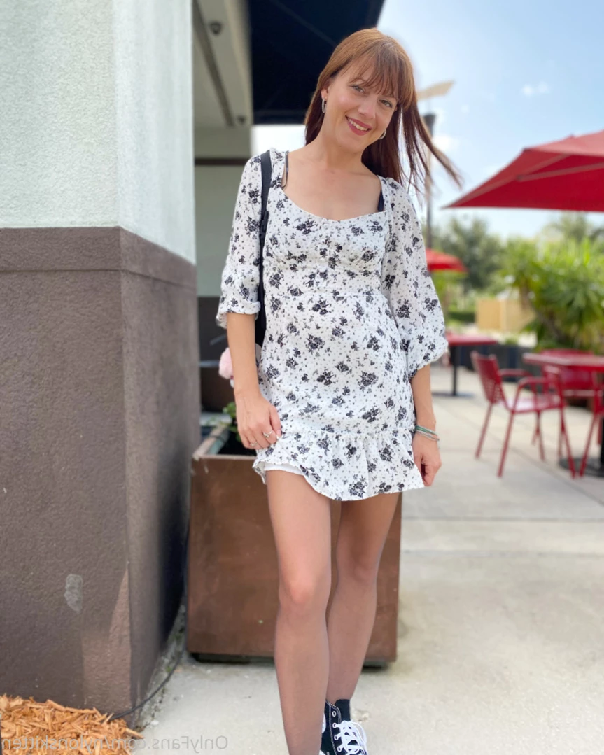 nylonskitten Onlyfans leaked photo 13755141 on Hotleaks.tv