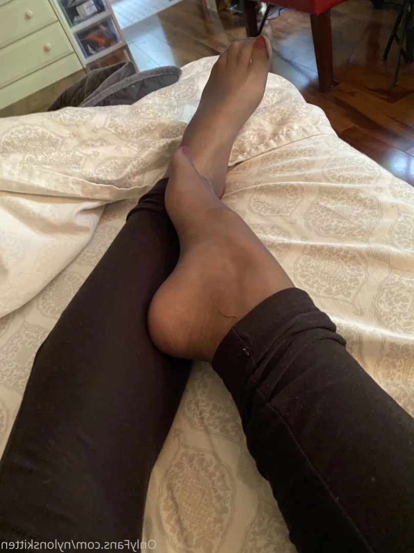 nylonskitten Onlyfans leaked photo 13755263 on Hotleaks.tv