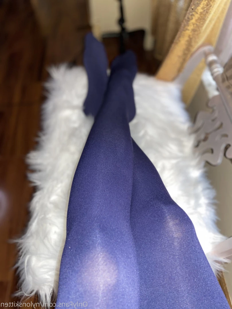nylonskitten Onlyfans leaked photo 13755304 on Hotleaks.tv