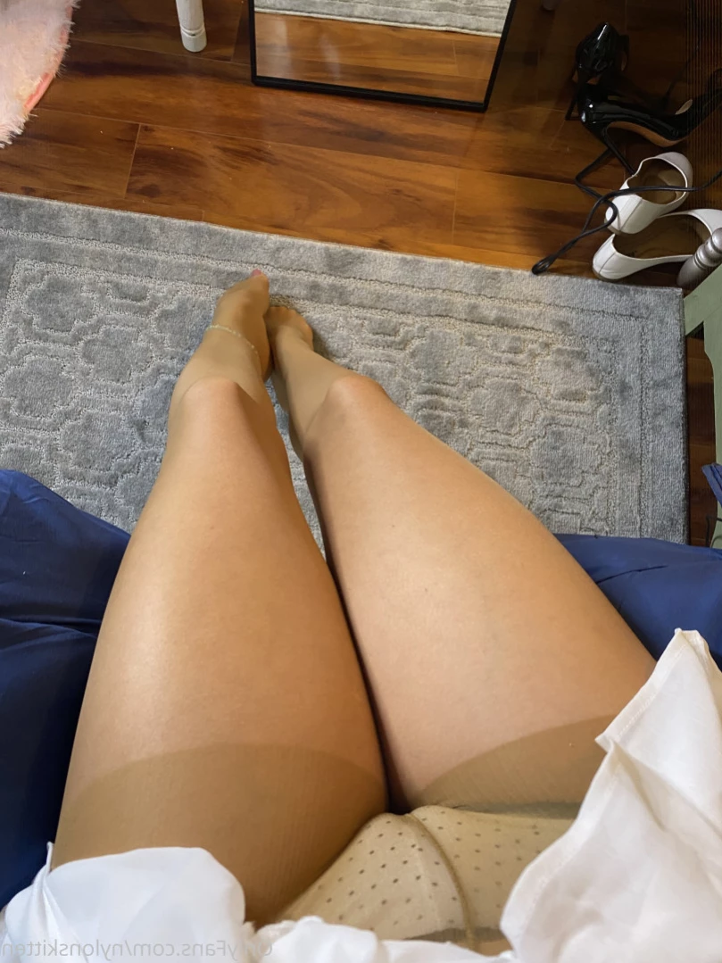 nylonskitten Onlyfans leaked photo 13755672 on Hotleaks.tv