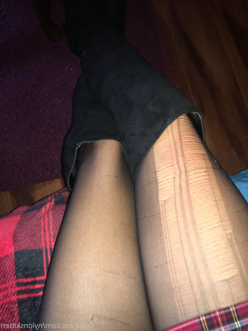 nylonskitten Onlyfans leaked photo 13755686 on Hotleaks.tv