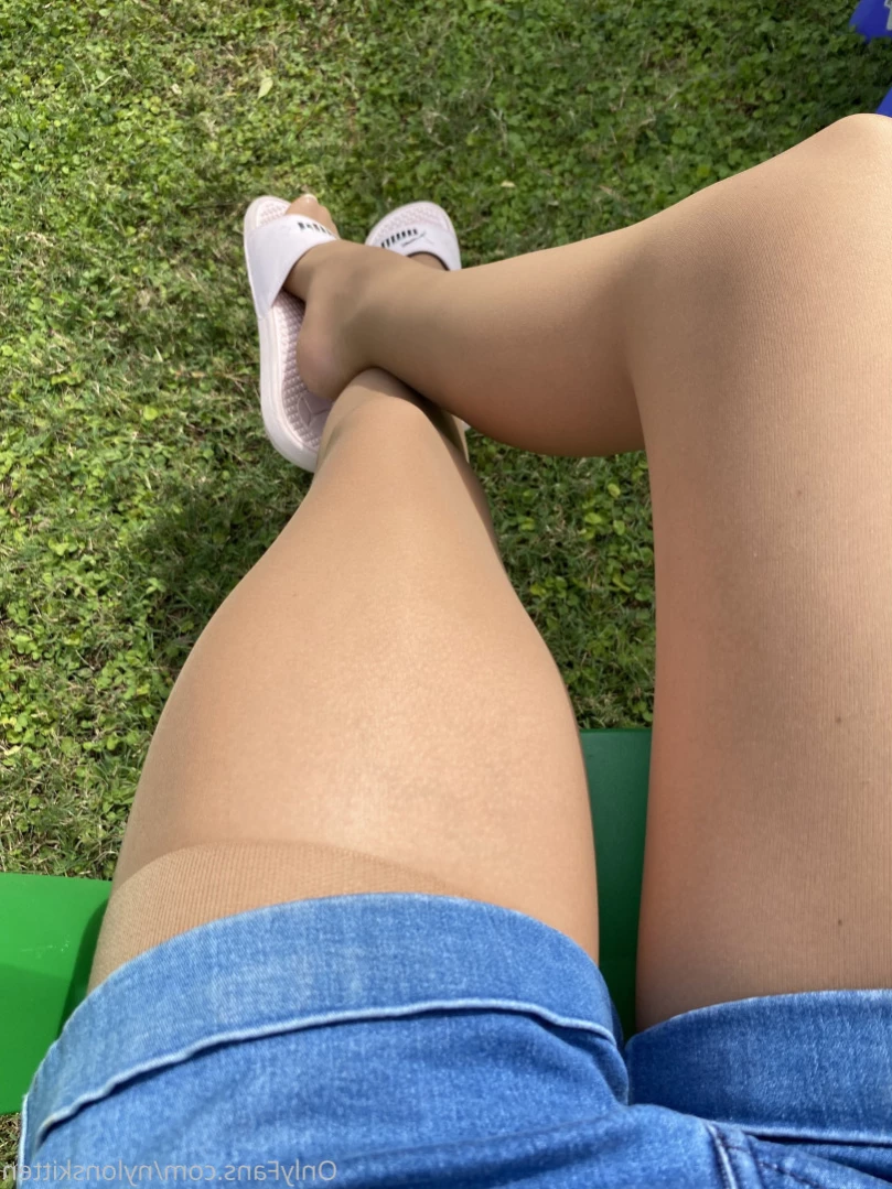 nylonskitten Onlyfans leaked photo 13755714 on Hotleaks.tv