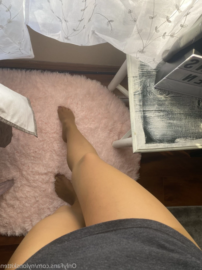 nylonskitten Onlyfans leaked photo 13755767 on Hotleaks.tv