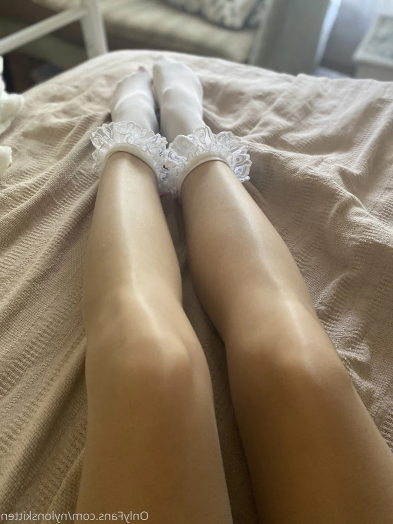 nylonskitten Onlyfans leaked photo 13756138 on Hotleaks.tv