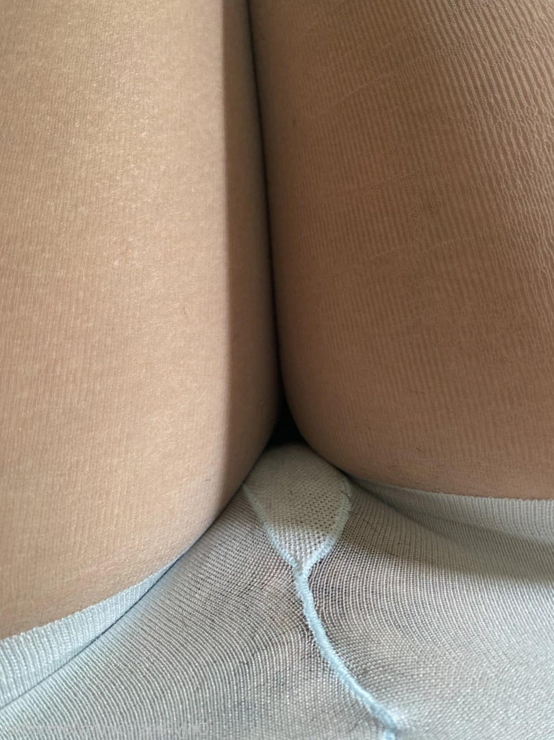 nylonskitten Onlyfans leaked photo 13756374 on Hotleaks.tv