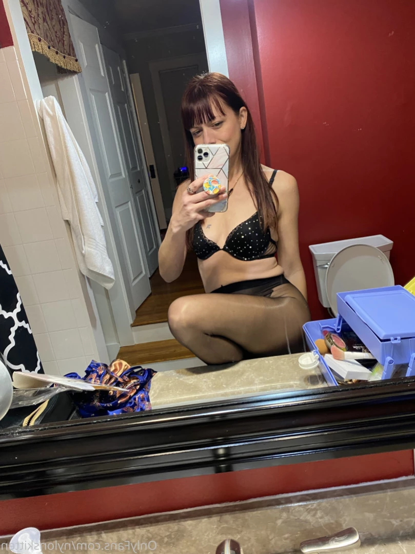 nylonskitten Onlyfans leaked photo 13758338 on Hotleaks.tv