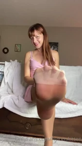 nylonskitten Onlyfans leaked video 13936008 on Hotleaks.tv