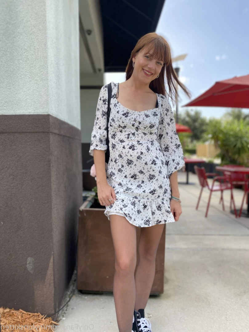 nylonskitten Onlyfans leaked photo 13975646 on Hotleaks.tv