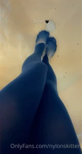 nylonskitten Onlyfans leaked video 14059896 on Hotleaks.tv