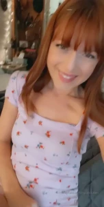 nylonskitten Onlyfans leaked video 14061093 on Hotleaks.tv