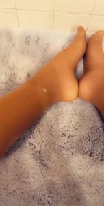 nylonskitten Onlyfans leaked video 14061340 on Hotleaks.tv