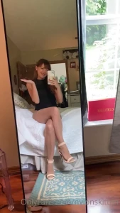 nylonskitten Onlyfans leaked video 14061528 on Hotleaks.tv