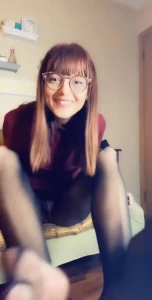nylonskitten Onlyfans leaked video 14061548 on Hotleaks.tv