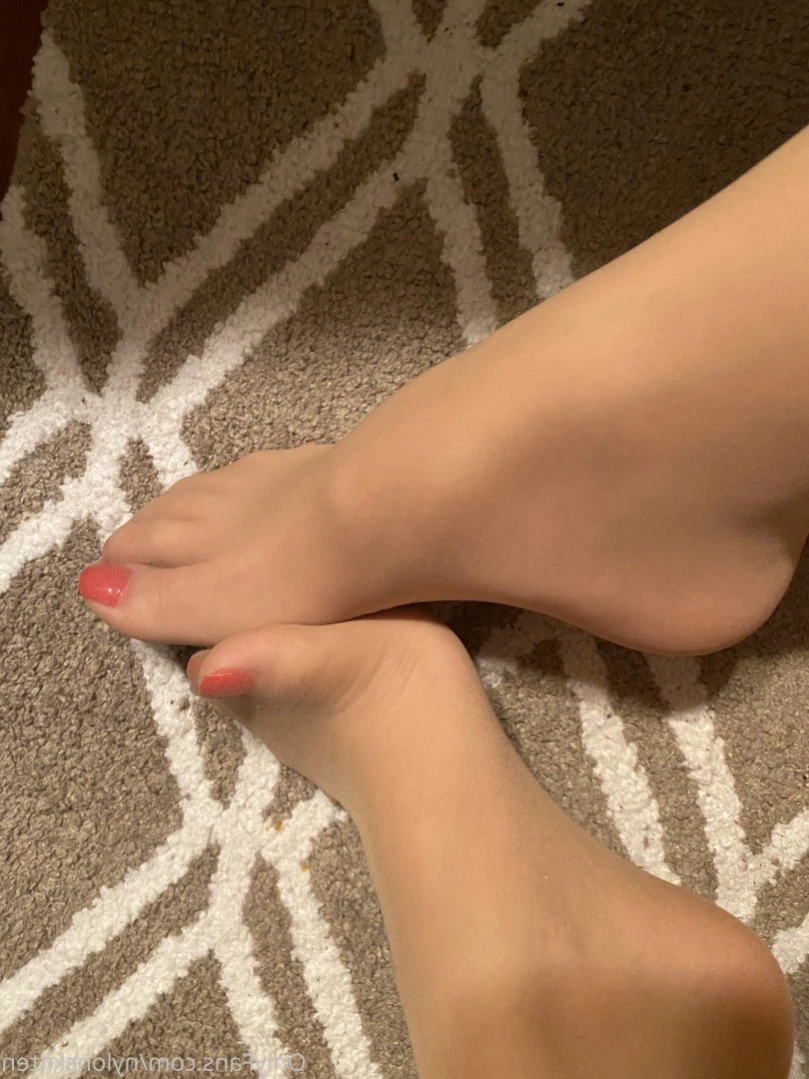 nylonskitten Onlyfans leaked photo 14071857 on Hotleaks.tv