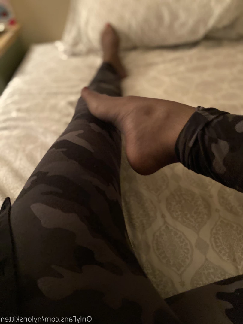 nylonskitten Onlyfans leaked photo 14120658 on Hotleaks.tv