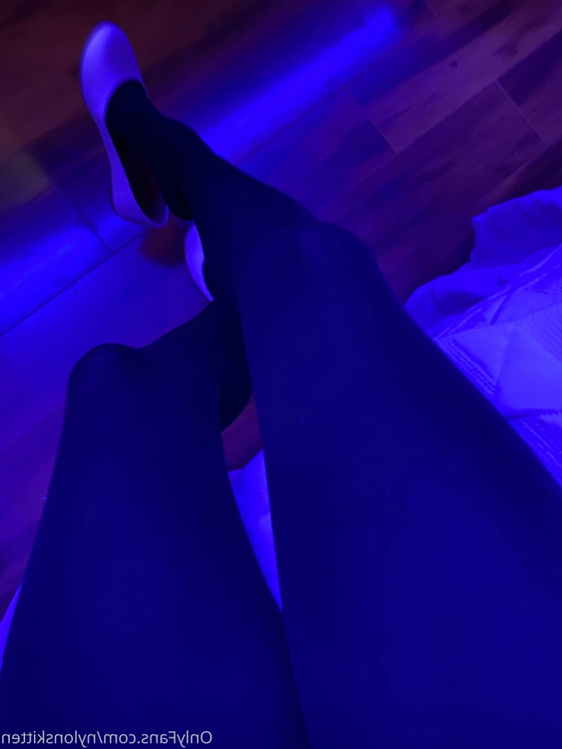nylonskitten Onlyfans leaked photo 14120666 on Hotleaks.tv