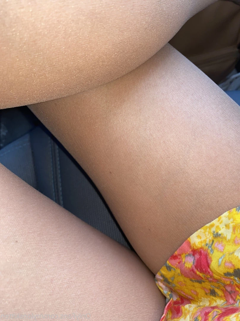 nylonskitten Onlyfans leaked photo 14122247 on Hotleaks.tv