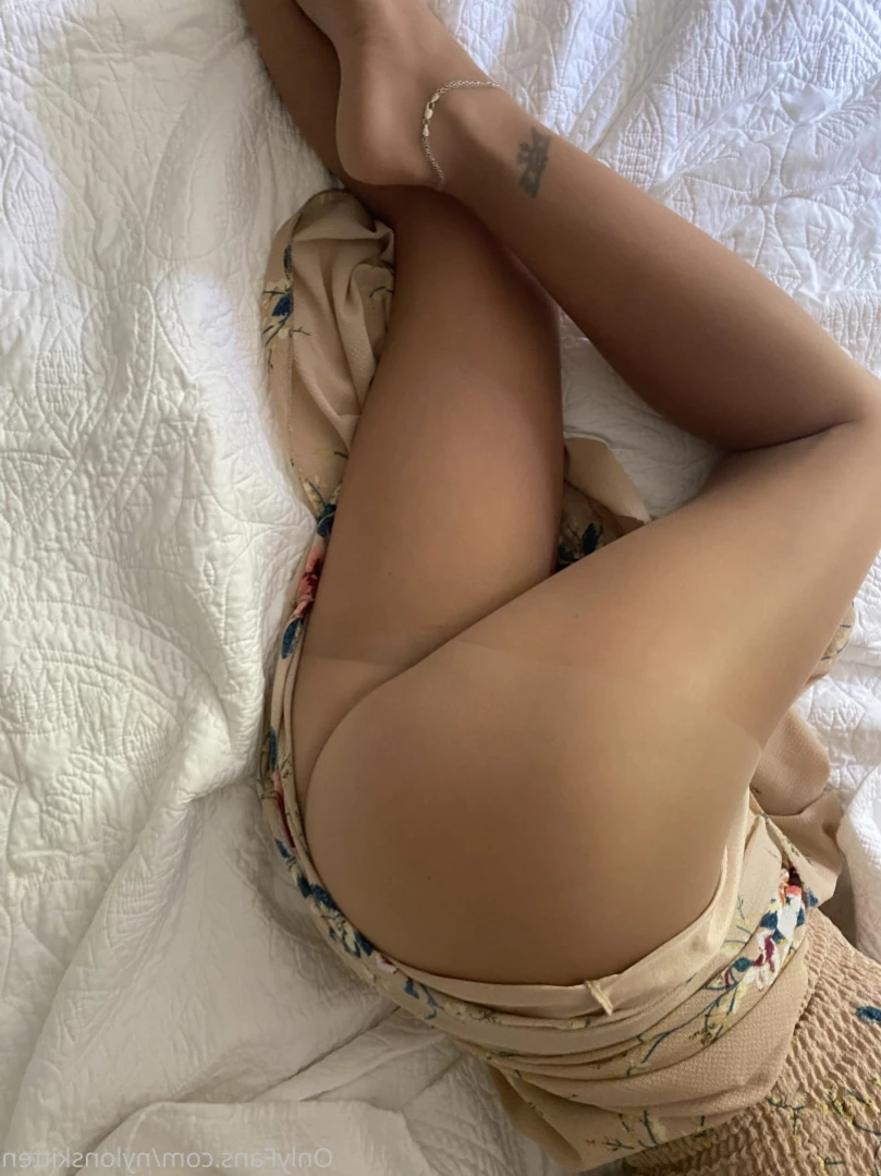 nylonskitten Onlyfans leaked photo 14122426 on Hotleaks.tv