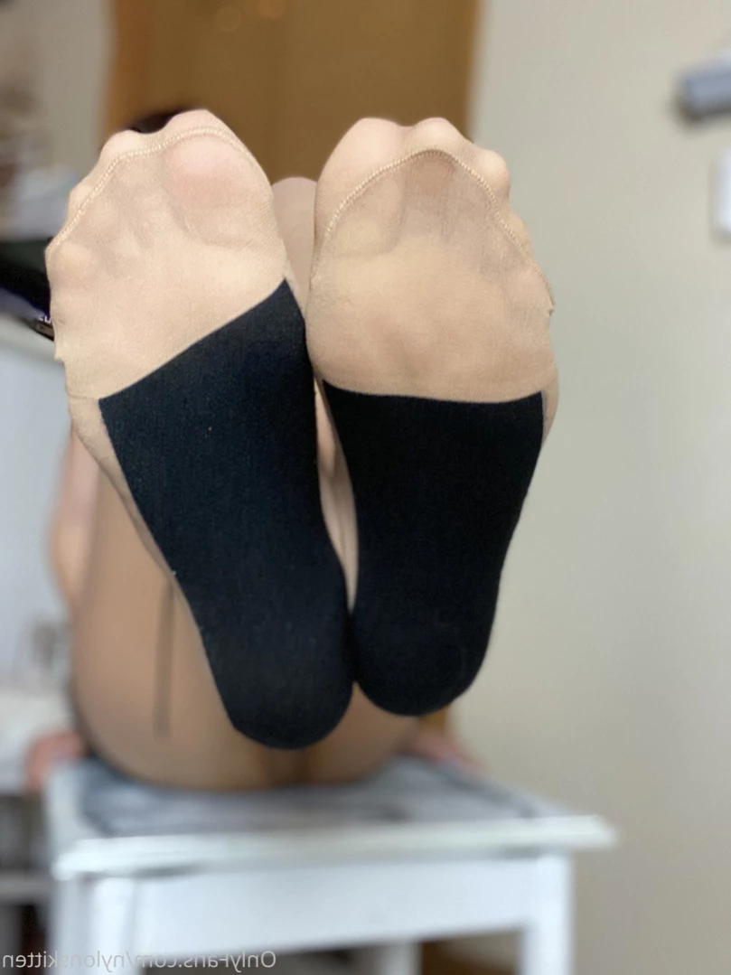 nylonskitten Onlyfans leaked photo 14122842 on Hotleaks.tv