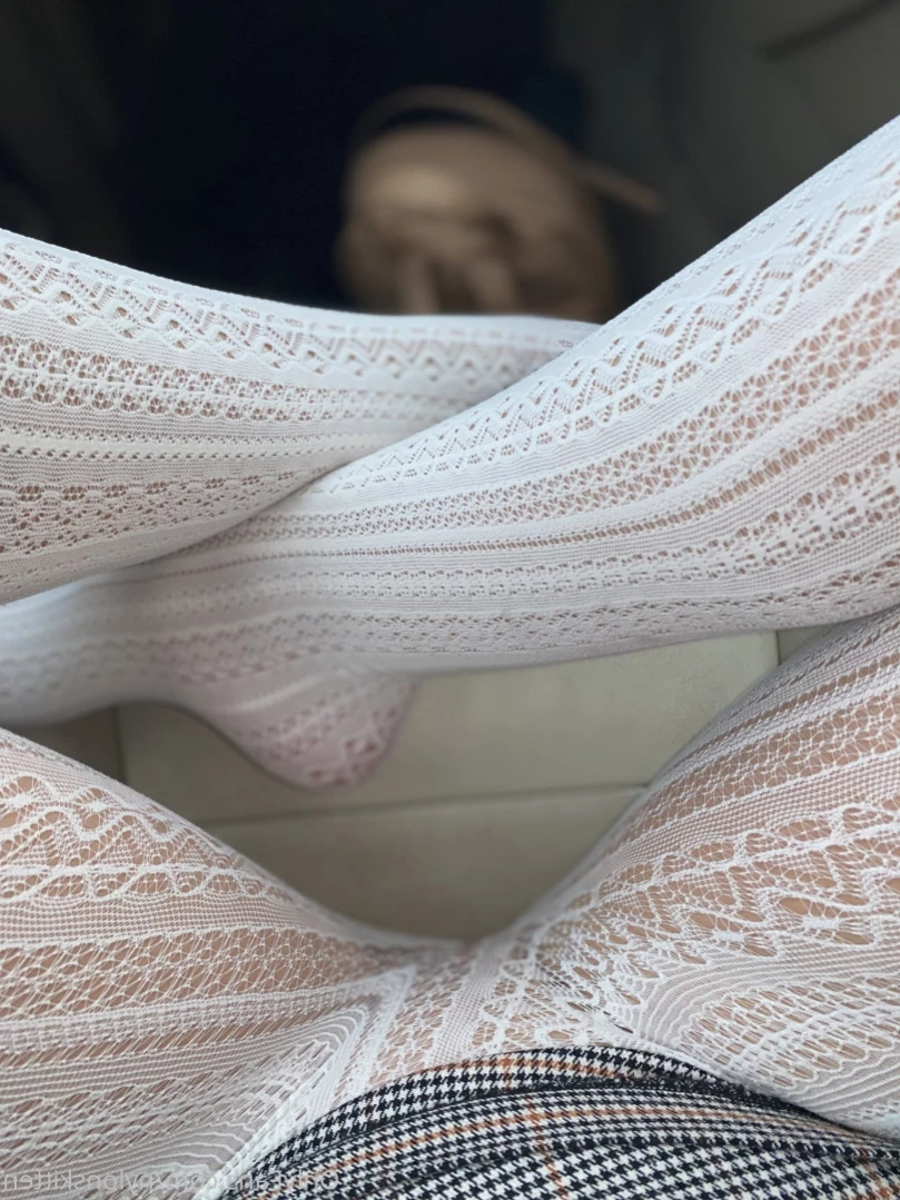 nylonskitten Onlyfans leaked photo 14217853 on Hotleaks.tv