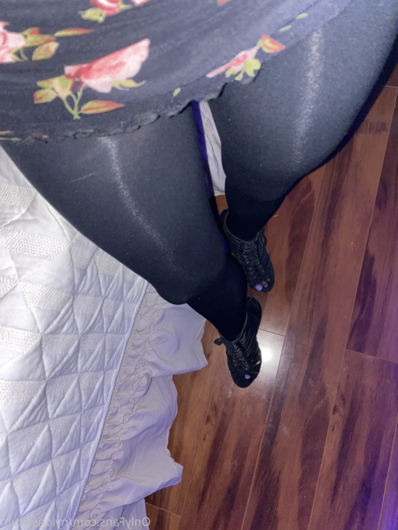 nylonskitten Onlyfans leaked photo 14397896 on Hotleaks.tv