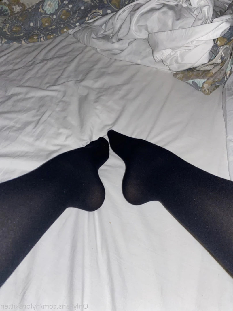 nylonskitten Onlyfans leaked photo 14479997 on Hotleaks.tv
