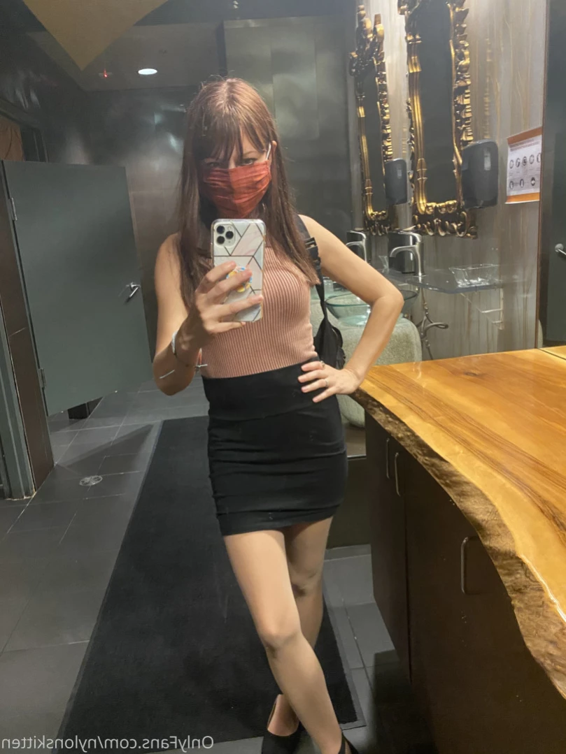 nylonskitten Onlyfans leaked photo 14547305 on Hotleaks.tv