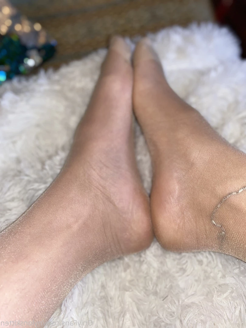 nylonskitten Onlyfans leaked photo 14566816 on Hotleaks.tv