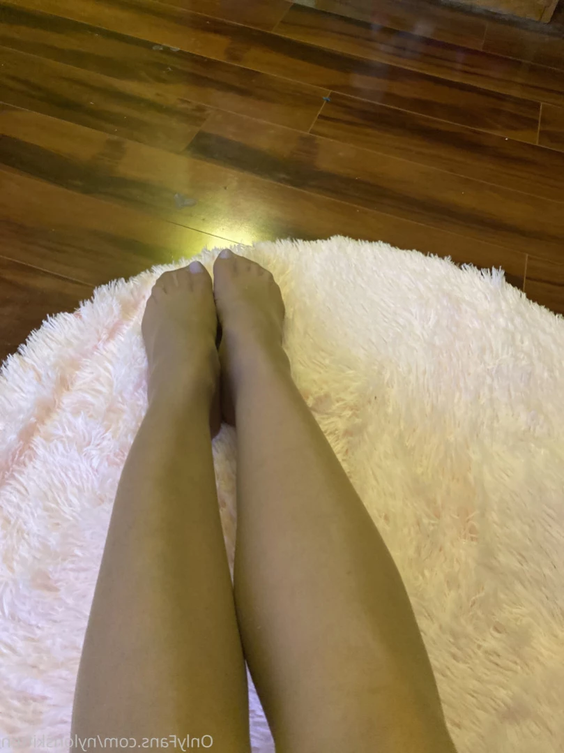 nylonskitten Onlyfans leaked photo 14567270 on Hotleaks.tv