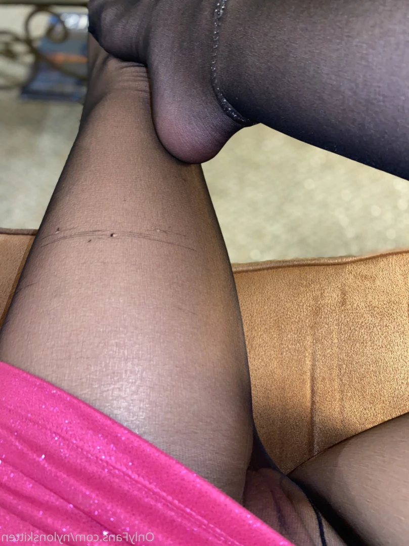 nylonskitten Onlyfans leaked photo 14567360 on Hotleaks.tv