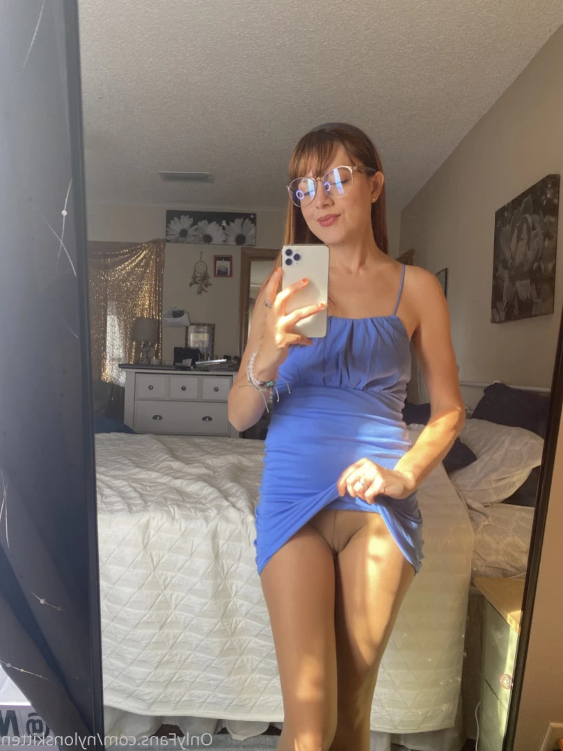 nylonskitten Onlyfans leaked photo 14567706 on Hotleaks.tv