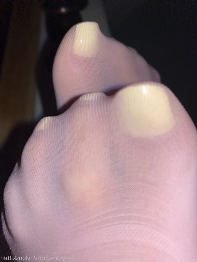 nylonskitten Onlyfans leaked photo 14568823 on Hotleaks.tv