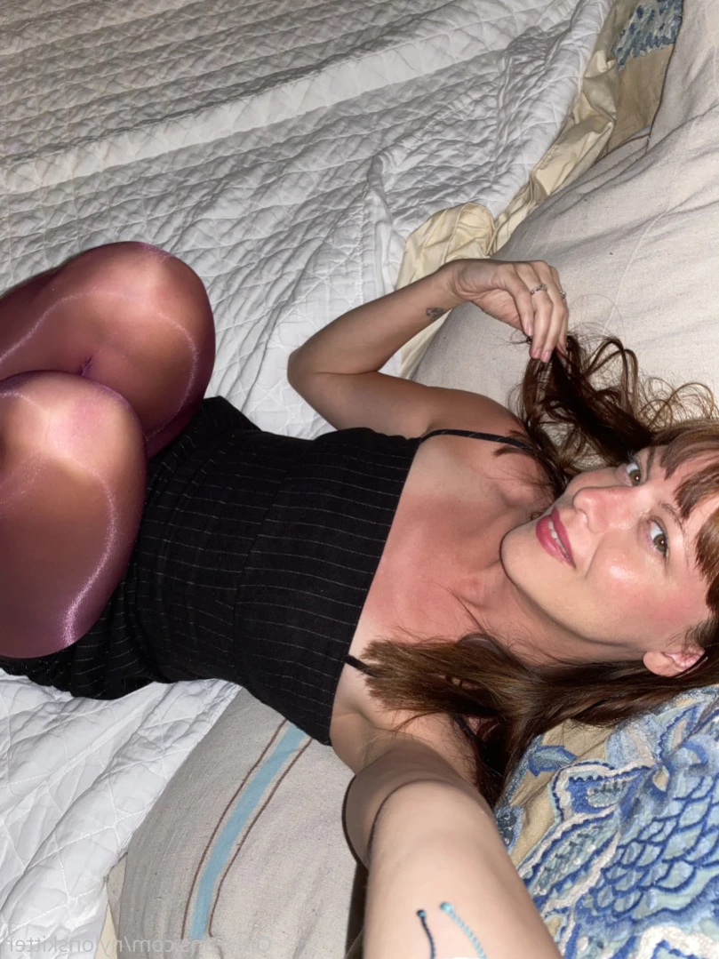 nylonskitten Onlyfans leaked photo 14569049 on Hotleaks.tv
