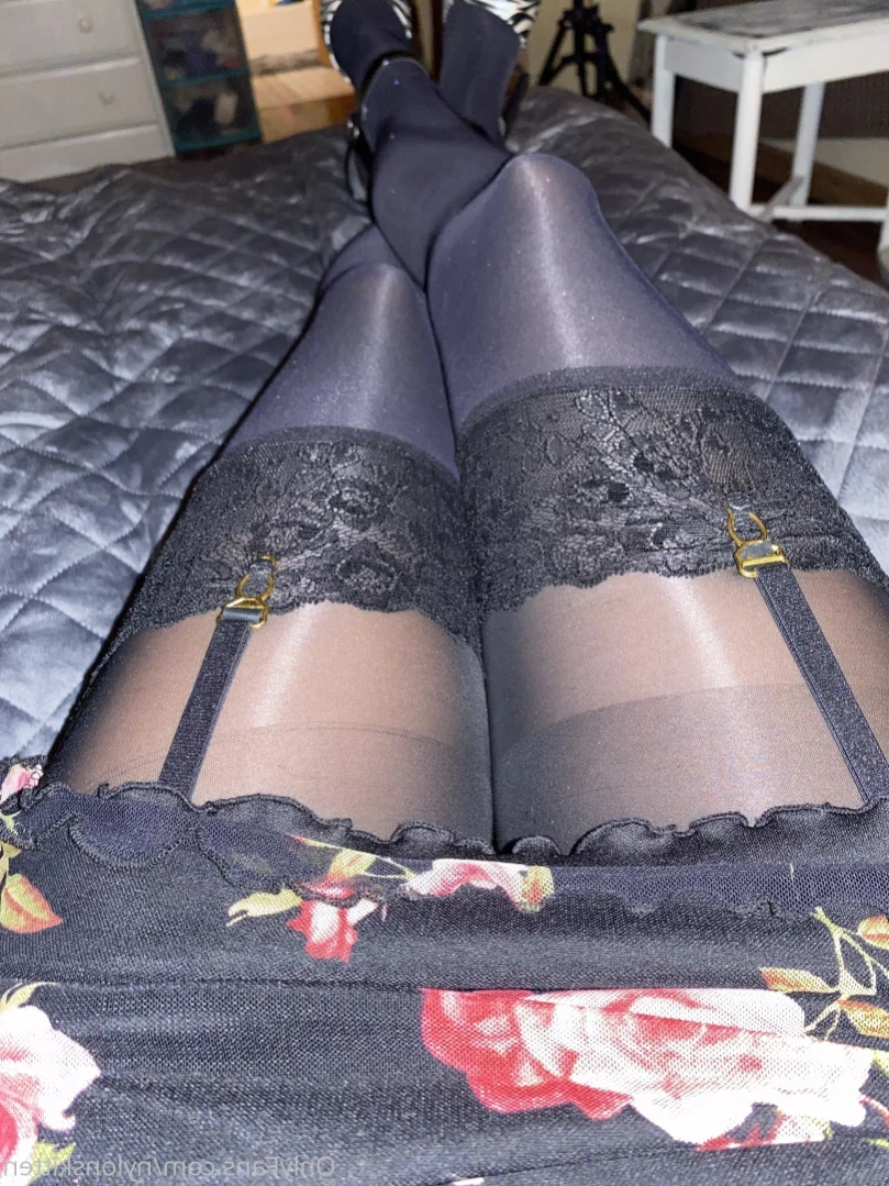nylonskitten Onlyfans leaked photo 14569079 on Hotleaks.tv