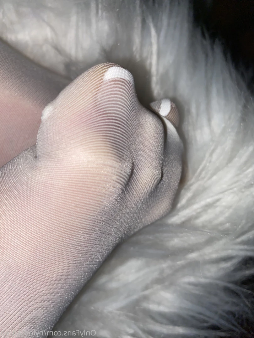 nylonskitten Onlyfans leaked photo 14612564 on Hotleaks.tv