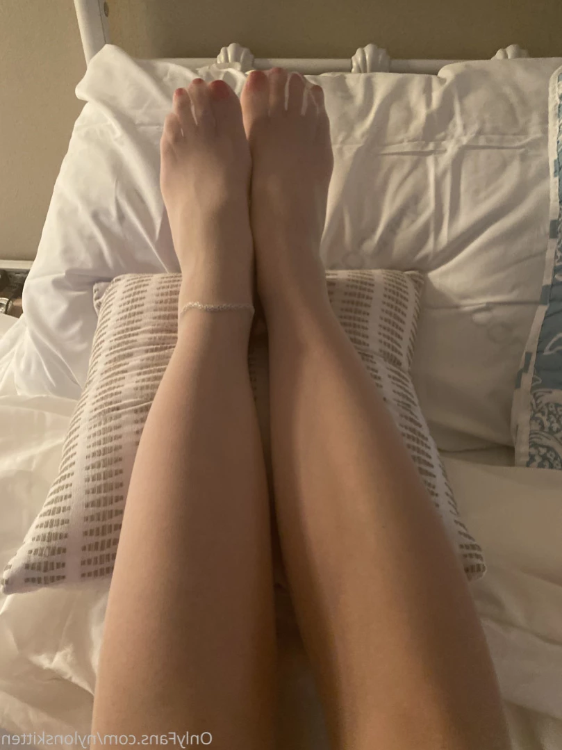 nylonskitten Onlyfans leaked photo 14612612 on Hotleaks.tv