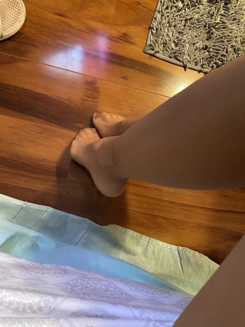 nylonskitten Onlyfans leaked photo 14612617 on Hotleaks.tv