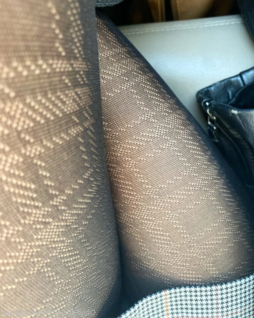 nylonskitten Onlyfans leaked photo 14636577 on Hotleaks.tv
