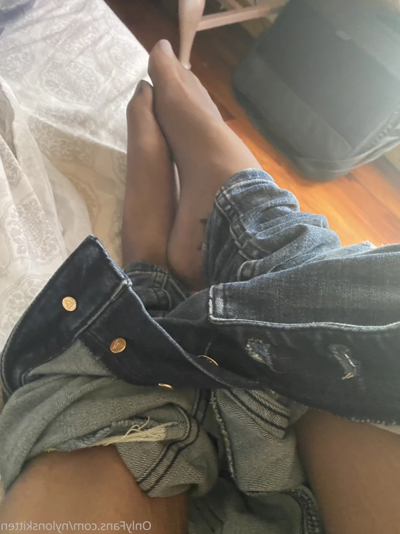 nylonskitten Onlyfans leaked photo 14641834 on Hotleaks.tv