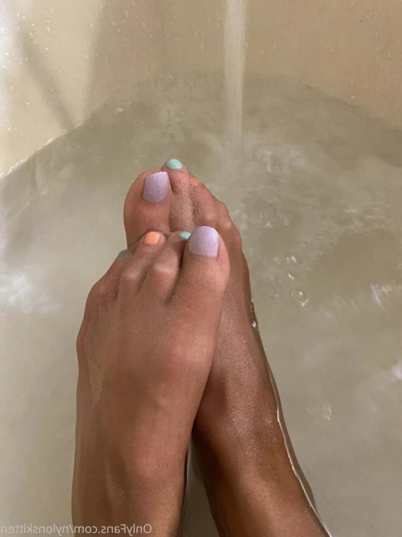 nylonskitten Onlyfans leaked photo 14641840 on Hotleaks.tv