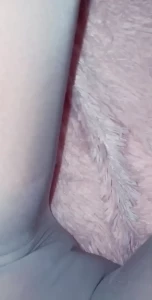 nylonskitten Onlyfans leaked video 14665149 on Hotleaks.tv