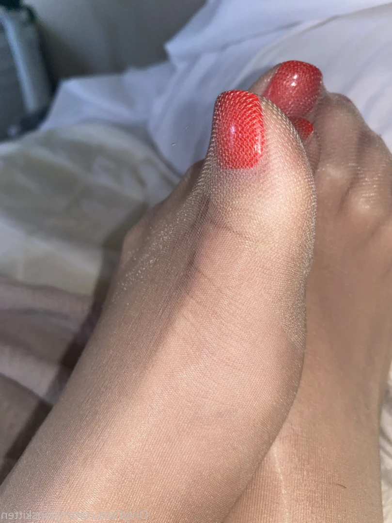 nylonskitten Onlyfans leaked photo 14716994 on Hotleaks.tv