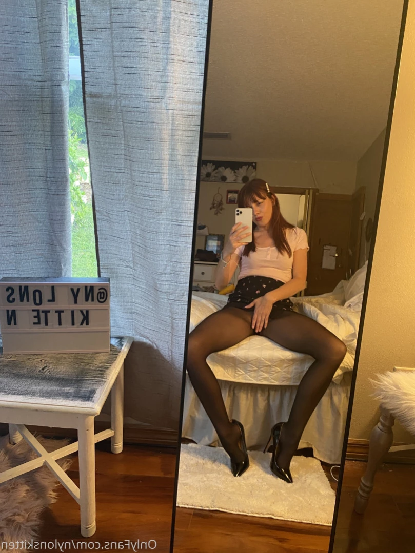 nylonskitten Onlyfans leaked photo 14777794 on Hotleaks.tv