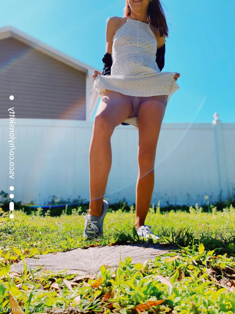 nylonskitten Onlyfans leaked photo 14777804 on Hotleaks.tv