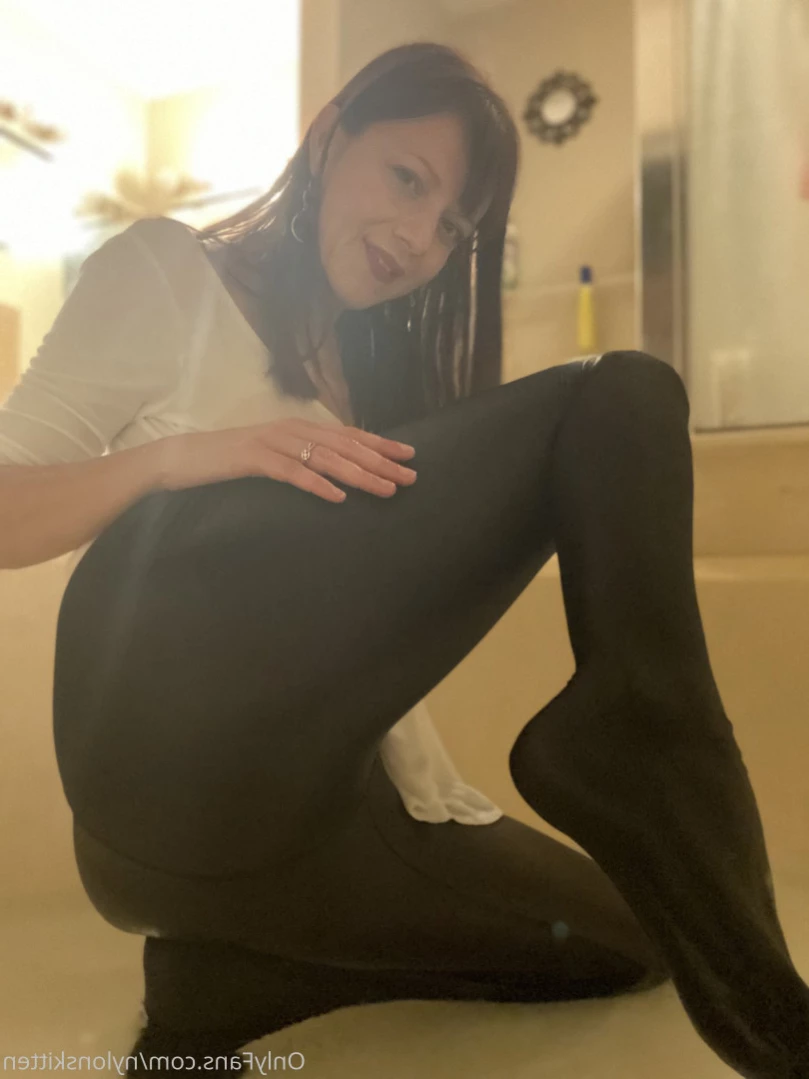 nylonskitten Onlyfans leaked photo 14804683 on Hotleaks.tv