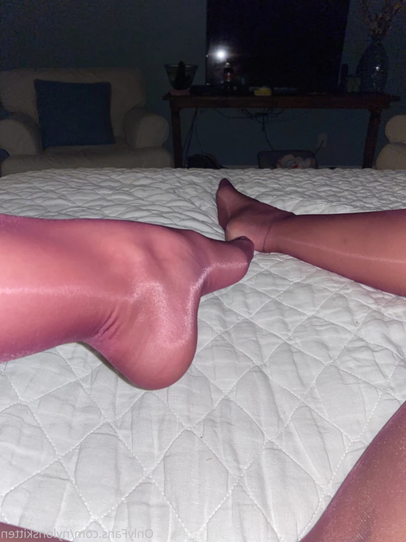 nylonskitten Onlyfans leaked photo 14808077 on Hotleaks.tv