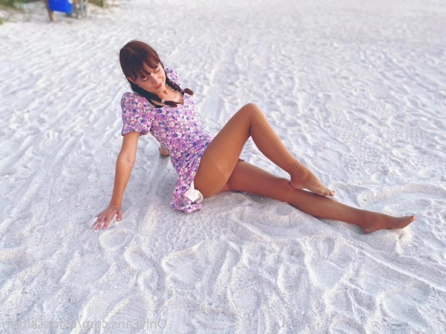 nylonskitten Onlyfans leaked photo 14877884 on Hotleaks.tv