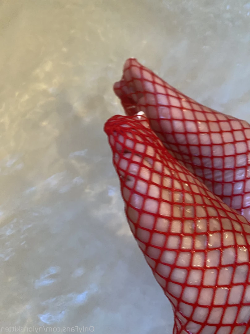 nylonskitten Onlyfans leaked photo 14941260 on Hotleaks.tv